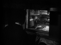 The-Big-Clock-1948-stills-02