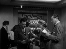 The-Big-Clock-1948-stills-04