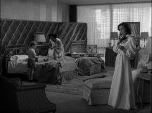 The-Big-Clock-1948-stills-05