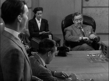 The-Big-Clock-1948-stills-06