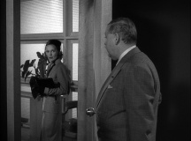 The-Big-Clock-1948-stills-08