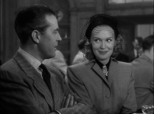 The-Big-Clock-1948-stills-09