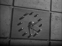 The-Big-Clock-1948-stills-10