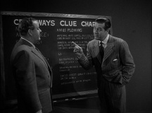 The-Big-Clock-1948-stills-11