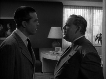 The-Big-Clock-1948-stills-12