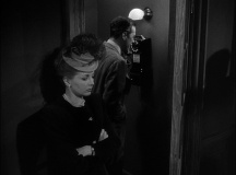 The-Big-Clock-1948-stills-13