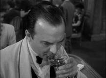 The-Big-Clock-1948-stills-14