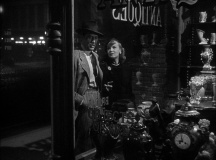 The-Big-Clock-1948-stills-15