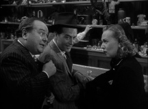 The-Big-Clock-1948-stills-16