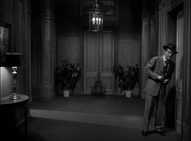 The-Big-Clock-1948-stills-17