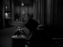 The-Big-Clock-1948-stills-18