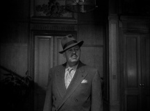 The-Big-Clock-1948-stills-19