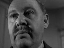 The-Big-Clock-1948-stills-21