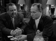 The-Big-Clock-1948-stills-22