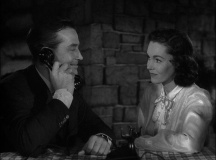 The-Big-Clock-1948-stills-23