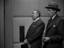 The-Big-Clock-1948-stills-24