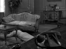 The-Big-Clock-1948-stills-26