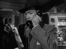 The-Big-Clock-1948-stills-28