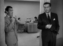 The-Big-Clock-1948-stills-30