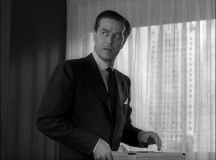 The-Big-Clock-1948-stills-31