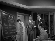 The-Big-Clock-1948-stills-32