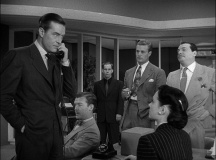 The-Big-Clock-1948-stills-33