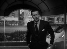 The-Big-Clock-1948-stills-34