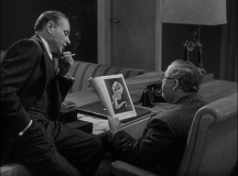 The-Big-Clock-1948-stills-35