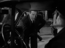 The-Big-Clock-1948-stills-36