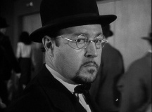 The-Big-Clock-1948-stills-37