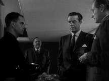 The-Big-Clock-1948-stills-38