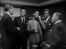 The-Big-Clock-1948-stills-39