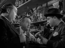 The-Big-Clock-1948-stills-40