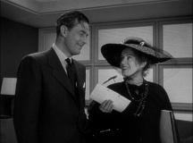 The-Big-Clock-1948-stills-41