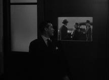 The-Big-Clock-1948-stills-42