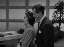 The-Big-Clock-1948-stills-43