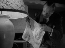 The-Big-Clock-1948-stills-44