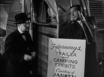 The-Big-Clock-1948-stills-45