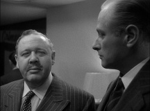 The-Big-Clock-1948-stills-47