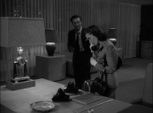 The-Big-Clock-1948-stills-48