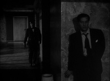 The-Big-Clock-1948-stills-49