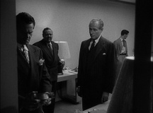 The-Big-Clock-1948-stills-50