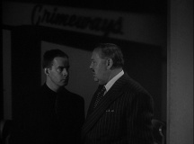 The-Big-Clock-1948-stills-51