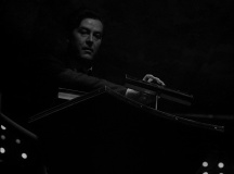 The-Big-Clock-1948-stills-52