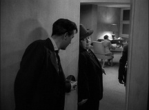 The-Big-Clock-1948-stills-53