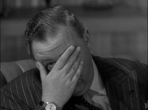 The-Big-Clock-1948-stills-54