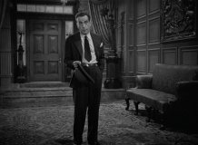 The-Big-Sleep-1946-stills-01