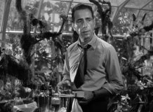 The-Big-Sleep-1946-stills-02