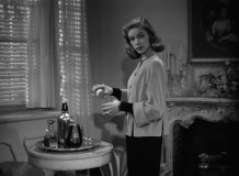 The-Big-Sleep-1946-stills-03