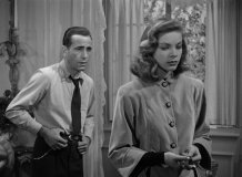 The-Big-Sleep-1946-stills-05